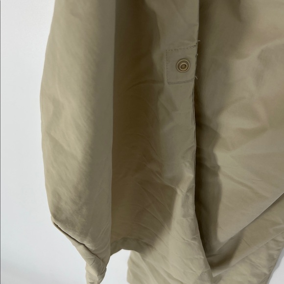 Columbia PFG women’s Aruba roll up pants size 12 - Picture 8 of 9